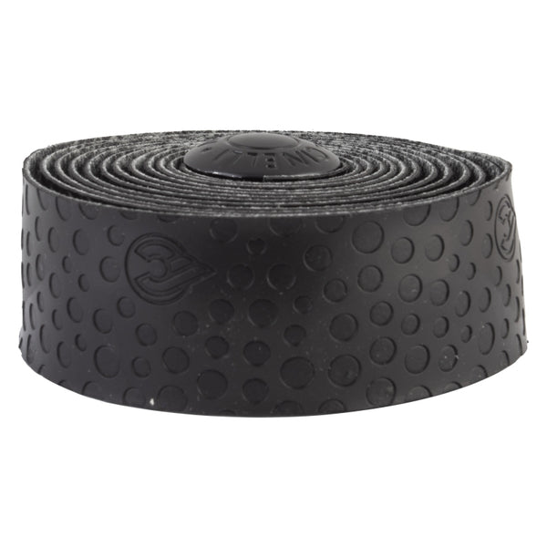 Cinelli Cinelli Pro Race Tape Black Aero dimples bar tape