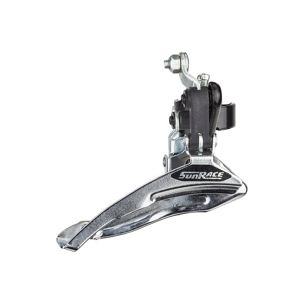 Sunrace FD-R31 5/6/7 speed front derailleur