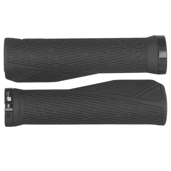 Syncros Comfort LockOn Grips