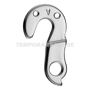 Sunlite Derailleur Hanger S-082