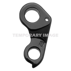 Sunlite Derailleur Hanger S-303