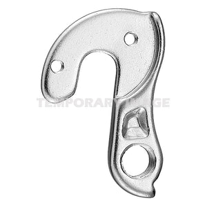 Sunlite Derailleur Hanger S-119