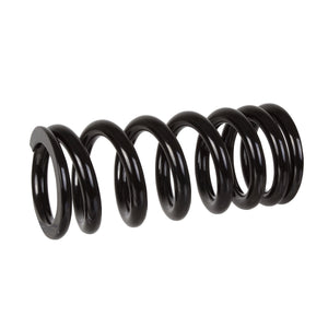 MRP Progressive Coil Spring 129x65mm 400-500#
