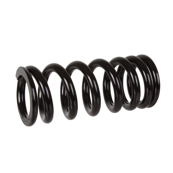 MRP Progressive Coil Spring 129x65mm 400-500#