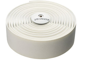 Specialized S Wrap Hd Tape White N/A