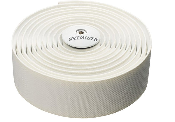 Specialized S Wrap Hd Tape White N/A