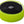 Specialized S Wrap Hd Tape Hyper Green/Black N/A