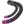 Specialized Super Sticky Kush Tape Star Fade Neon Pink/Neon Pink One Size