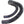 Specialized Super Sticky Kush Tape Star Fade Oil Slick/Ano Black One Size