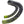 Specialized Super Sticky Kush Tape Star Fade Neon Yellow/Ano Black One Size