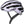Abus AirBreaker 2.0 Helmet - All In Purple Small