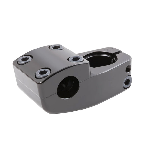 Odyssey Boyd Stem (22.2) 30mm Silver