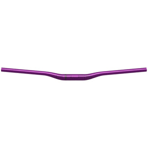 Race Face Atlas Riser Bar (35.0) 20mm/800mm Purple