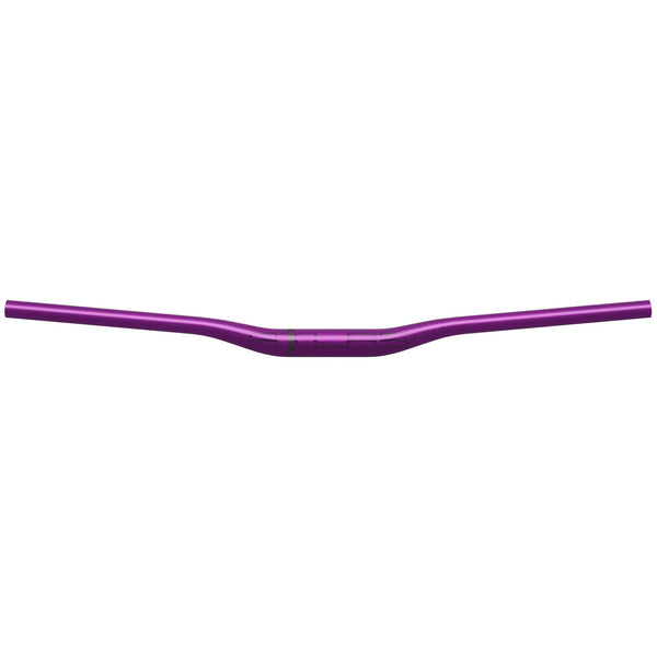 Race Face Atlas Riser Bar (35.0) 20mm/800mm Purple
