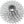 Campagnolo Chorus Cassette - 11 Speed 11-29t Silver