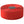 Selle Italia Gran Fondo Tape Handlebar Tape Red