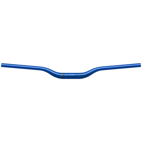 Race Face Atlas Riser Bar (35.0) 40mm/800mm Blue