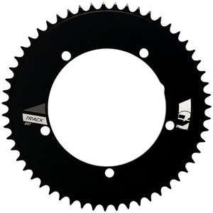 Vision NS Track Chainring 55T 144BCD 5H 3/32
