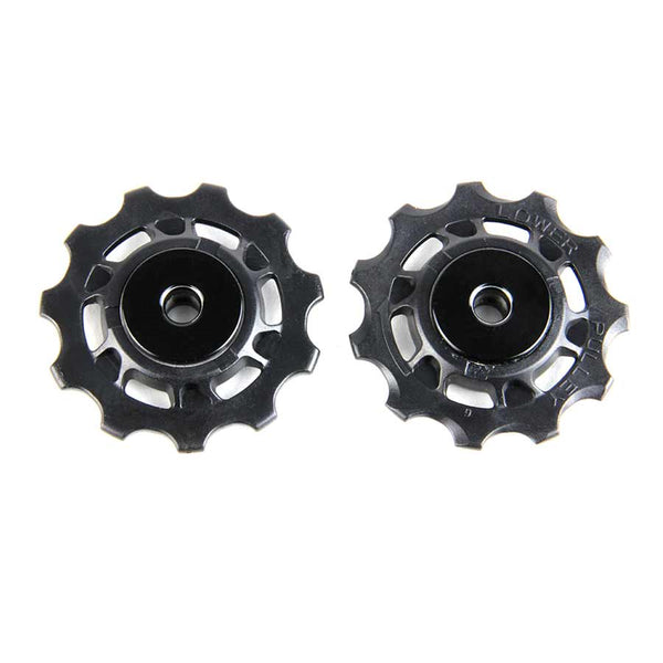 SRAM 2010 and later X9 and X7 9- and 10 speed Pulley Kit