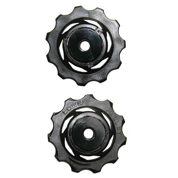 SRAM 11 Speed Rear Derailleur Pulley Kit Fits Force 22 Rival 22