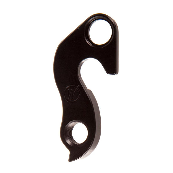 Wheels Manufacturing Derailleur Hanger - 11