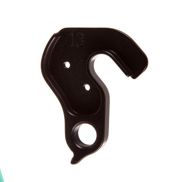 Wheels Manufacturing Derailleur Hanger - 13