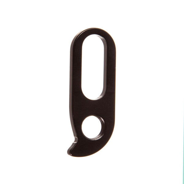Wheels Manufacturing Emergency Derailleur Hanger