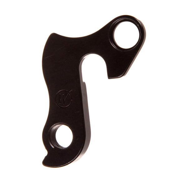 Wheels Manufacturing Derailleur Hanger - 25