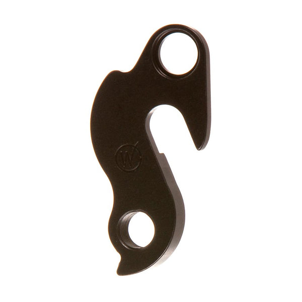 Wheels Manufacturing Derailleur Hanger - 49