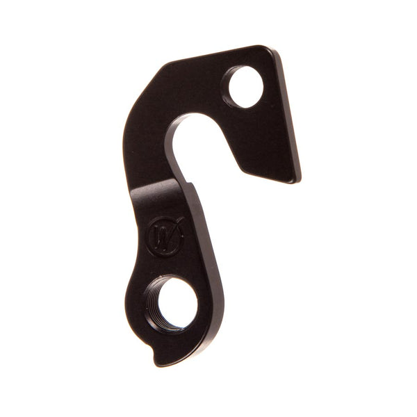 Wheels Manufacturing Derailleur Hanger - 94