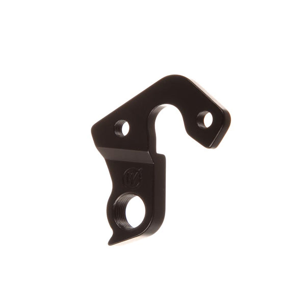 Wheels Manufacturing Derailleur Hanger - 143