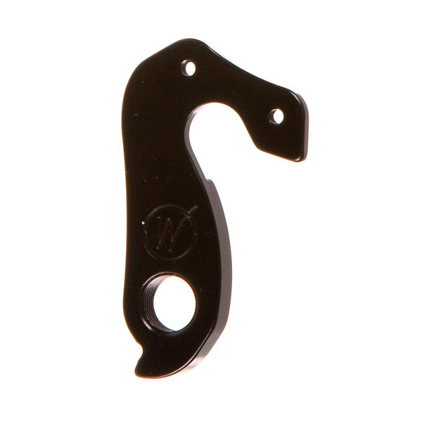 Wheels Manufacturing Derailleur Hanger - 146