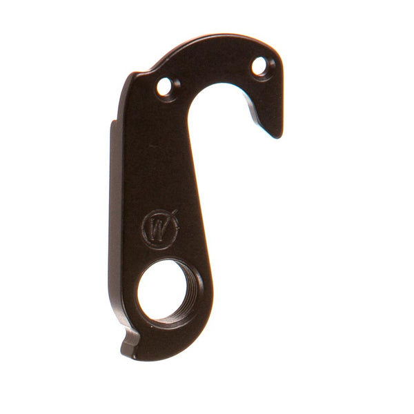 Wheels Manufacturing Derailleur Hanger - 163