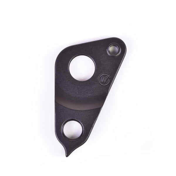 Wheels Manufacturing Derailleur Hanger - 168