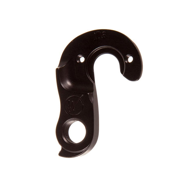 Wheels Manufacturing Derailleur Hanger - 176
