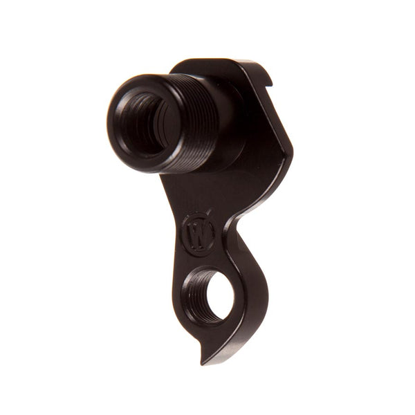 Wheels Manufacturing Derailleur Hanger - 233