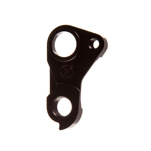 Wheels Manufacturing Derailleur Hanger - 309