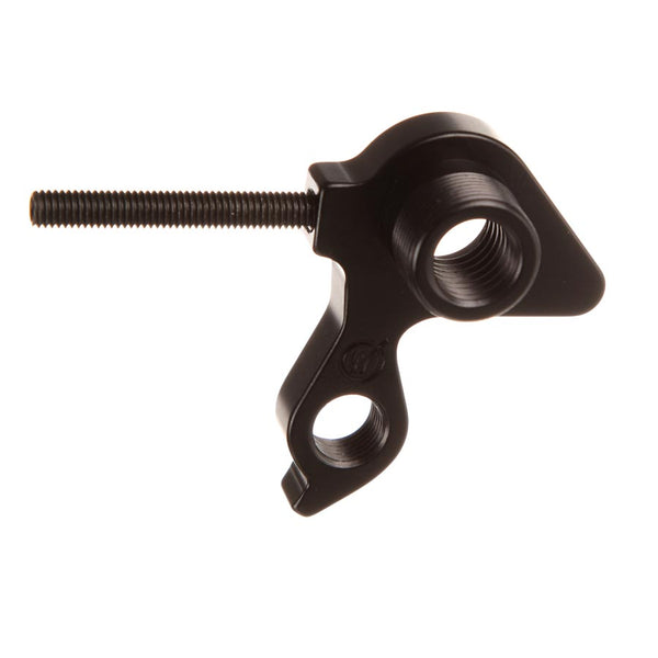 Wheels Manufacturing Derailleur Hanger - 318