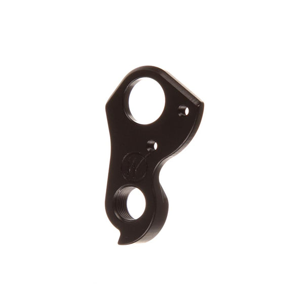 Wheels Manufacturing Derailleur Hanger - 321 Trek