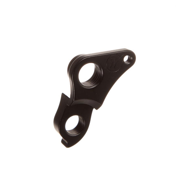 Wheels Manufacturing Derailleur Hanger - 322 Kona