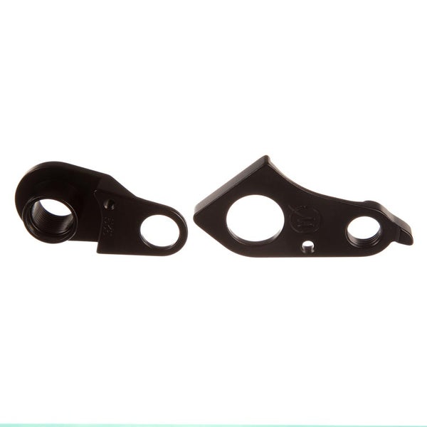 Wheels Manufacturing Derailleur Hanger - 323 Specialized both sides of hanger