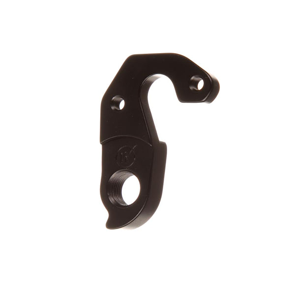 Wheels Manufacturing Derailleur Hanger - 324 Specialized