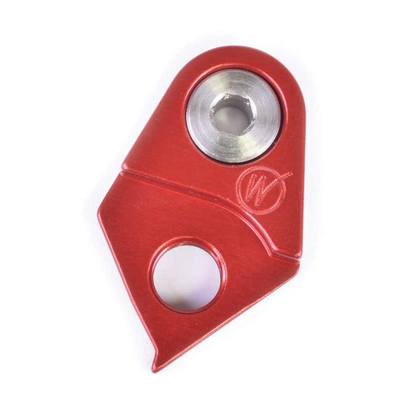 Wheels Manufacturing Extended Derailleur Hanger