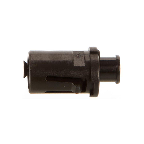 SRAM X0 Eagle T-Type AXS Rear Derailleur Set Up Key / Cage Lock Assembly Kit - Includes Springs
