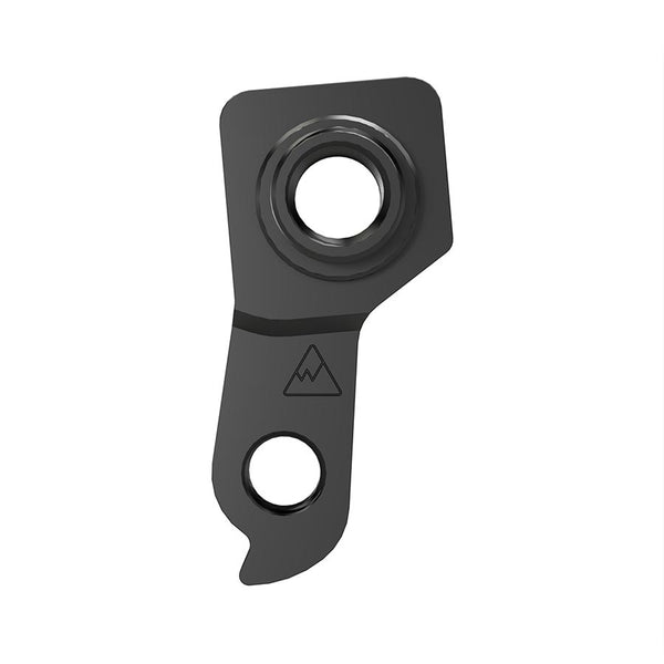 Wheels Manufacturing Derailleur Hanger - 513
