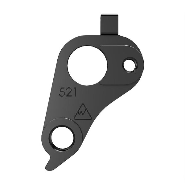 Wheels Manufacturing Derailleur Hanger - 521