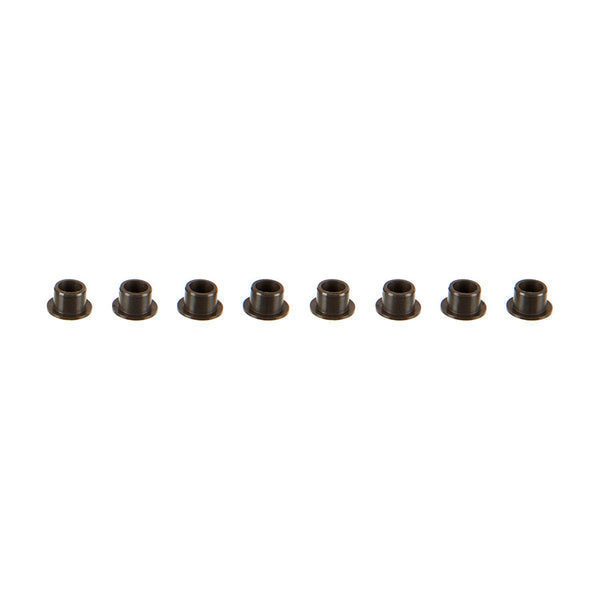 SRAM Eagle 90 T-Type Rear Derailleur Bushing Kit - For Outer and Inner Link