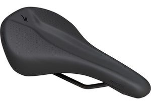 Specialized Bridge Sport Saddle Black 155Mm