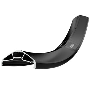 WTB KOM Tough i40 27.5