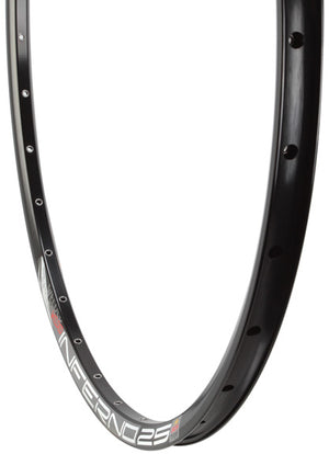 SunRingle Inferno 25 29